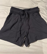 Lululemon Shorts Photo 0