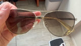 Kate Spade Sunglasses Photo 0