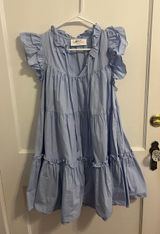 Dress Photo 0