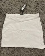 Skirt Photo 0