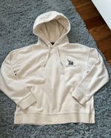 Hoodie  Photo 0