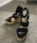 Steve Madden  Photo 0