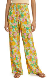 Billabong New Waves Beach Pants Photo 0