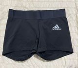 Spandex Photo 0