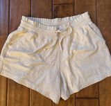 Aerie Drawstring Shorts Photo 0