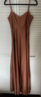 Show Me Your Mumu Dress Photo 0
