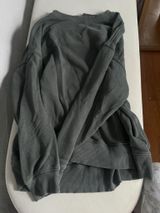 Aerie Crewneck Sweatshirt Photo 0