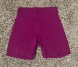 Biker Shorts Photo 0