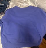 Hollister Crewneck Photo 0