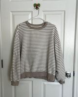 Aerie OFFLINE by Sweatshirt Photo 0