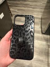 Loopy Phone Case iPhone 14 Pro Max Photo 0