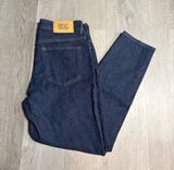BDG mid rise skinny jeans  Photo 0