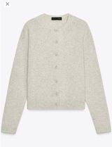 Zara wool sweater Photo 0