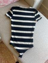 Abercrombie Bodysuit Photo 0