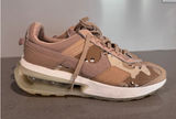 - Nike Air Max Pre-Day SE Desert Camo Womens 6‎ Photo 0