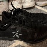 Cheer Shoes Photo 0
