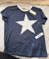 Anthropologie Top Photo 0