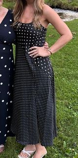 Dress Size XS Photo 0