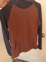 Mountain Hardwear Women’s Fleece Photo 0