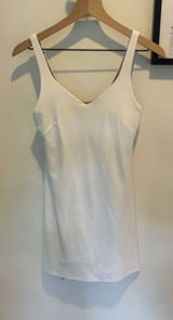 lululemon Align™ Dress Photo 0