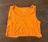 Aerie Photo 0