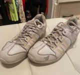 Varsity Cheer Shoes Photo 0
