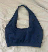 Women’s Best Sports Bra Photo 0