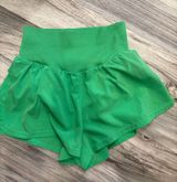 JoyLab Shorts green Photo 0