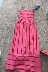 Pink dress Photo 0