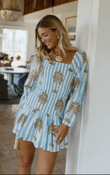 Fancy D Dress Boutique Mini Photo 0