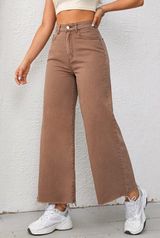Shein Jeans Photo 0