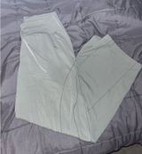 Lululemon Pants Photo 0