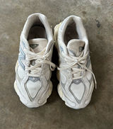 New Balance Shoes Photo 0