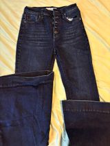 Kancan jeans Photo 0