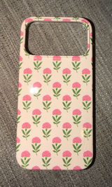 iPhone 17 pro max Casely case Photo 0