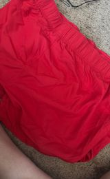 athletic shorts Photo 0