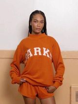 PARKE Photo 0