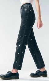 Black Jeans Photo 0