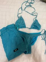 Triangl Bikini Set Photo 0