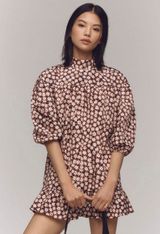 Anthropologie Dress  Photo 0