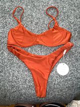 Sunny Bunny Swim Co Photo 0