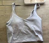 Aerie Tank Offline Photo 0