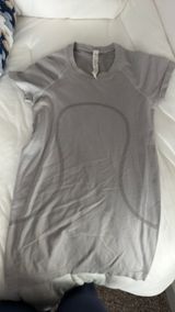Shirt Photo 0