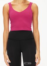Lululemon Align Tank Photo 0