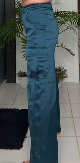 Cargo Pants Photo 0