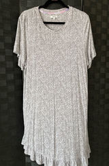 Kensie Nightgown Photo 0