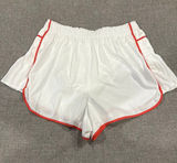 Free People Movement Shorts Photo 0