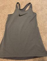Tank Top Photo 0