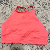 Lululemon Sports Bra Photo 0