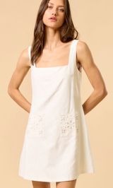 Pants Store Dress Photo 0